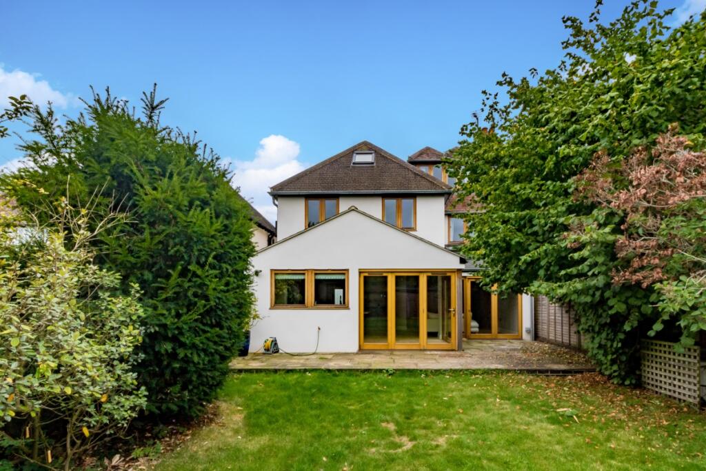 Property photo 5