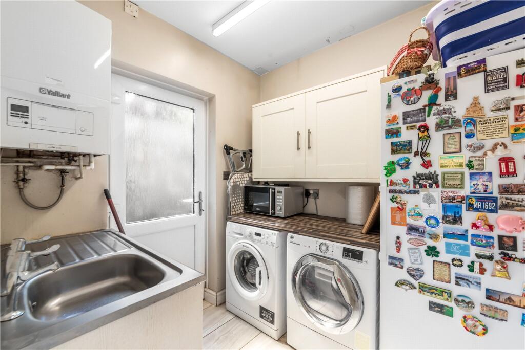 Additional image 17 of Lickey Road, Rednal, Birmingham, West Midlands, B45
