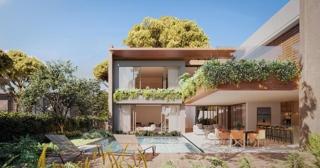 Main image of property: Lisbon, Cascais