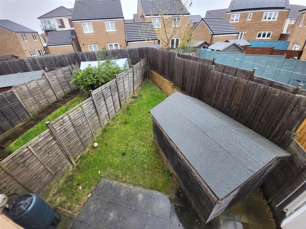 Property photo 10