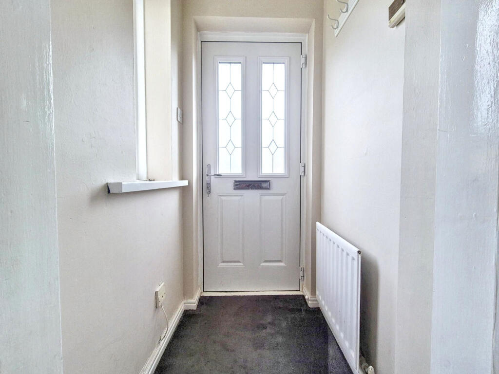 House in South Tyneside, Primrose - View 4