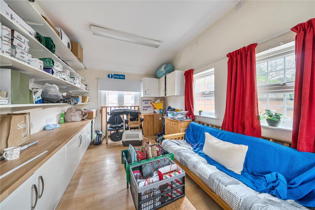 Additional image 6 of Church Street, Welwyn, Hertfordshire, AL6