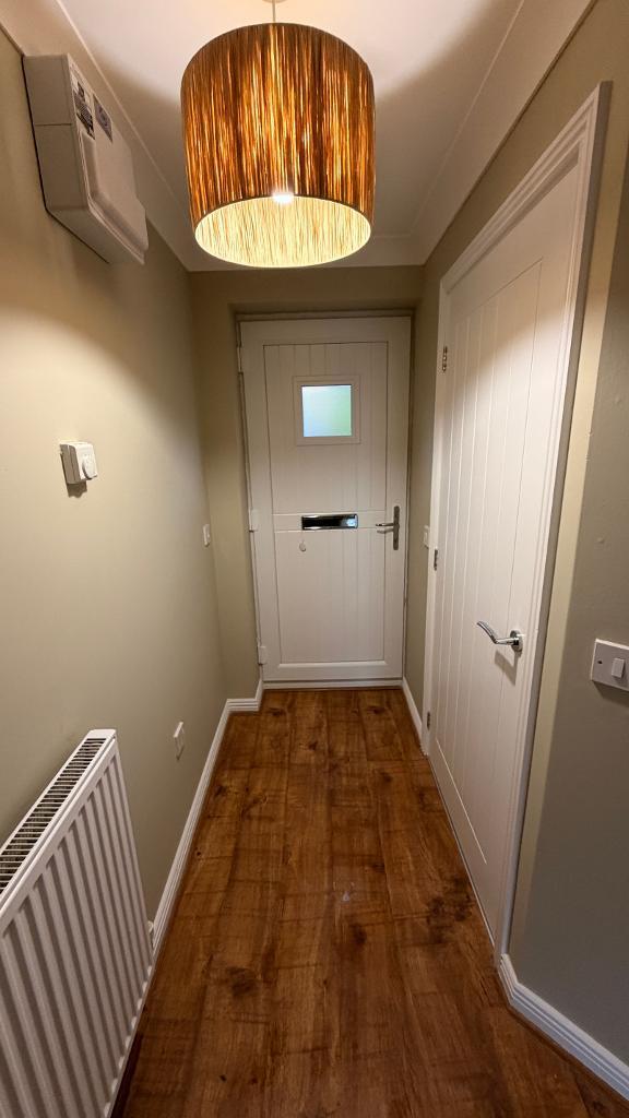 The oaks, Landare, Aberdare, Mid Glamorgan, CF44 8BZ photo 3
