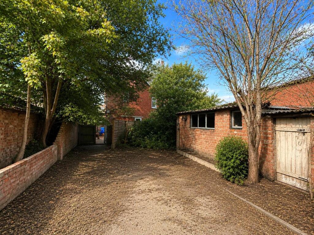 Property photo 7
