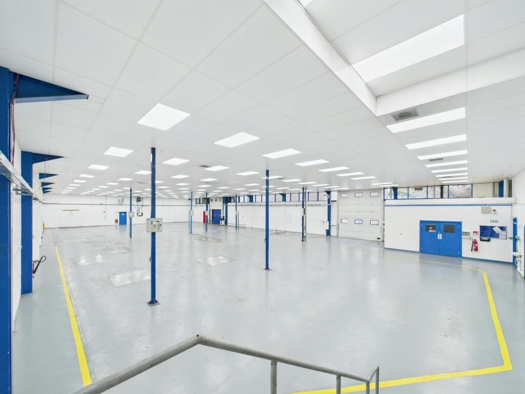 Internal Image 3.jpg