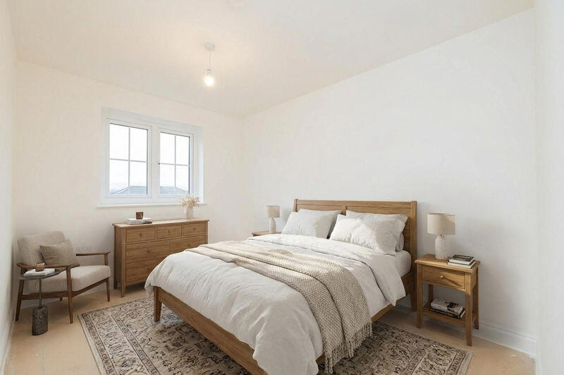 Additional image 19 of Plot 33 & 34 The Thursby, Meadow View, Heckenhurst Avenue, Burnley, BB10 3JN