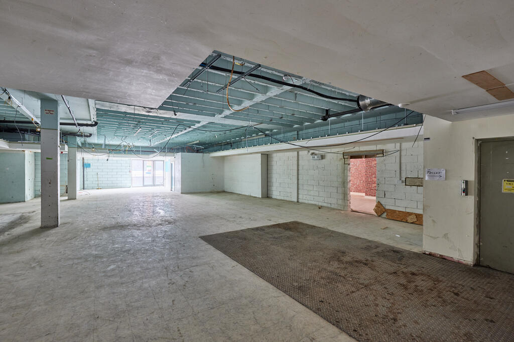 Main image of property: TownSpace, Greenhill Way, St. Anns Road, Harrow, Greater London, HA1