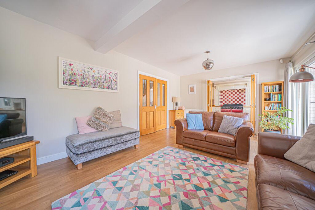 House in Birmingham - View 5