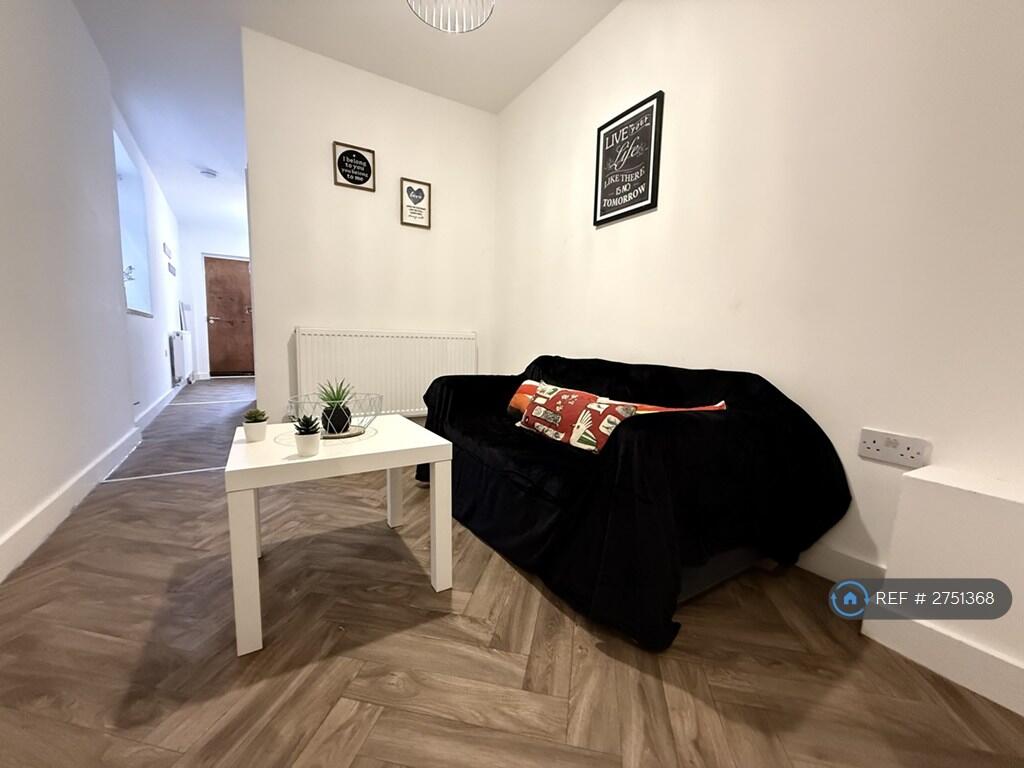 Main image of property: Percy Road, Leicester, LE2