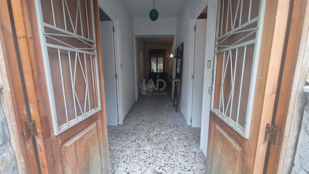 Main image of property: Spain