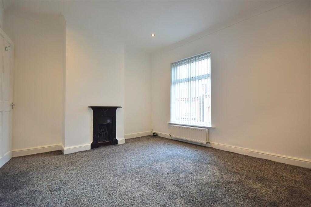 House in Stockport, Heaton Norris, Edgeley - View 5