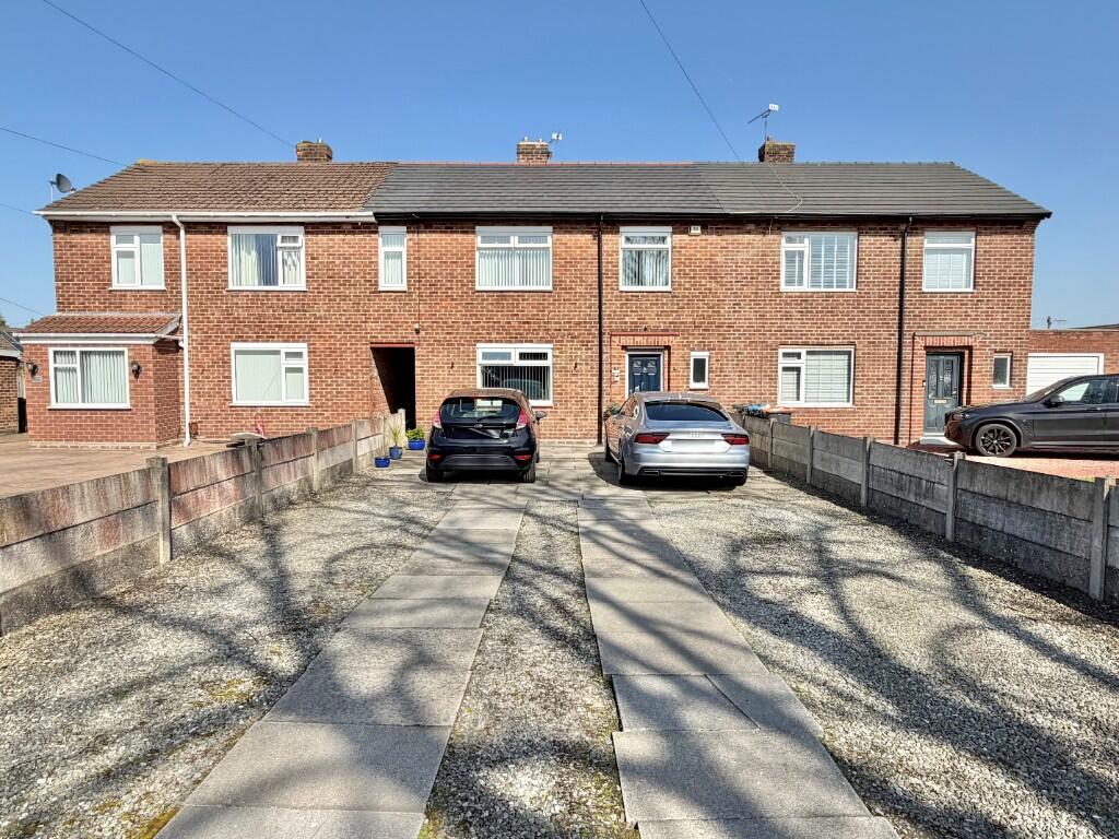 Main image of property: Pooltown Road, Whitby