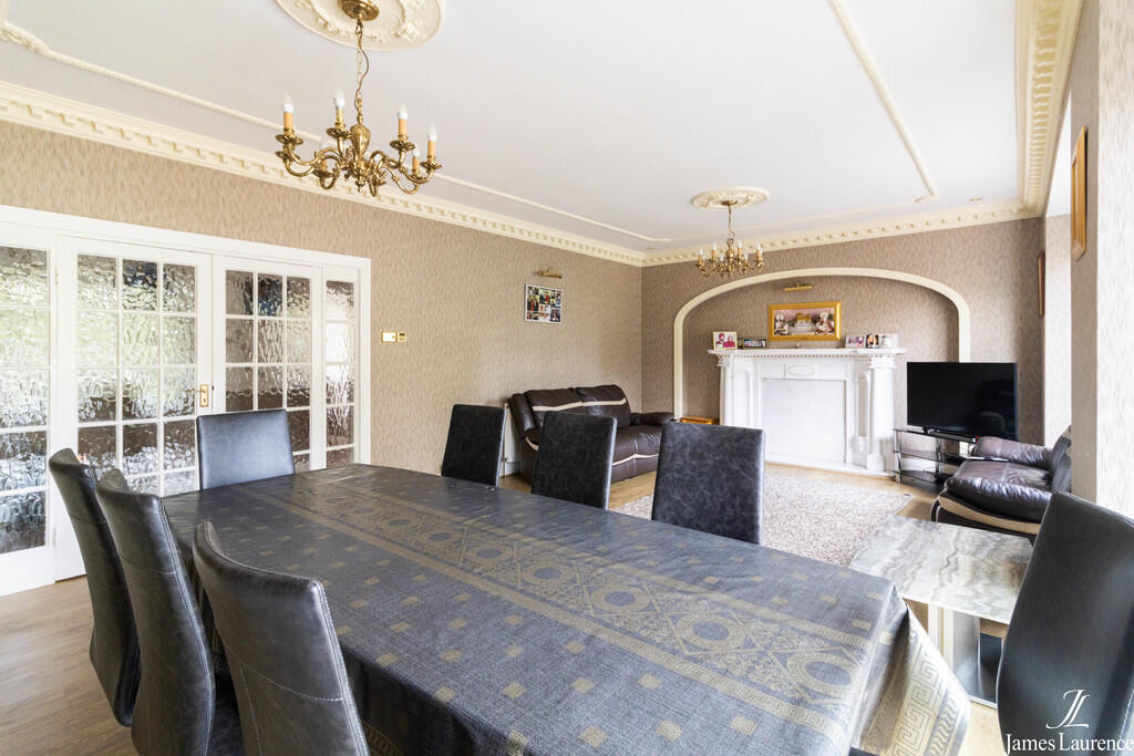 Additional image 7 of Fitz Roy Avenue, Harborne, Birmingham