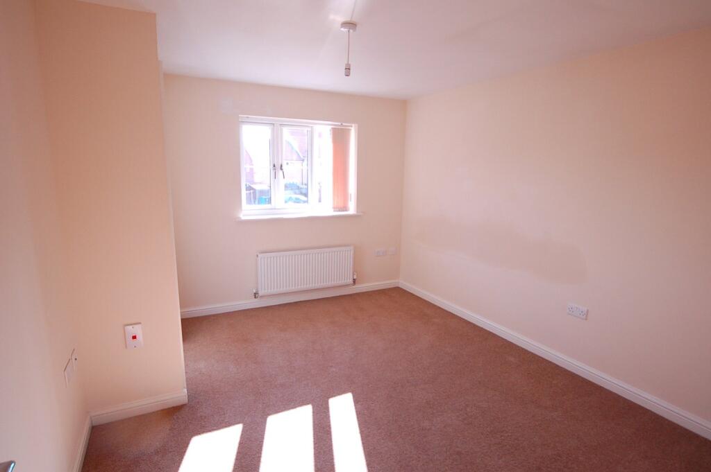 House in Ipswich - View 5