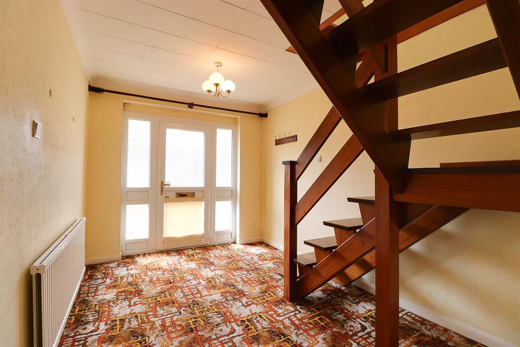 House in Southend-on-Sea - View 5
