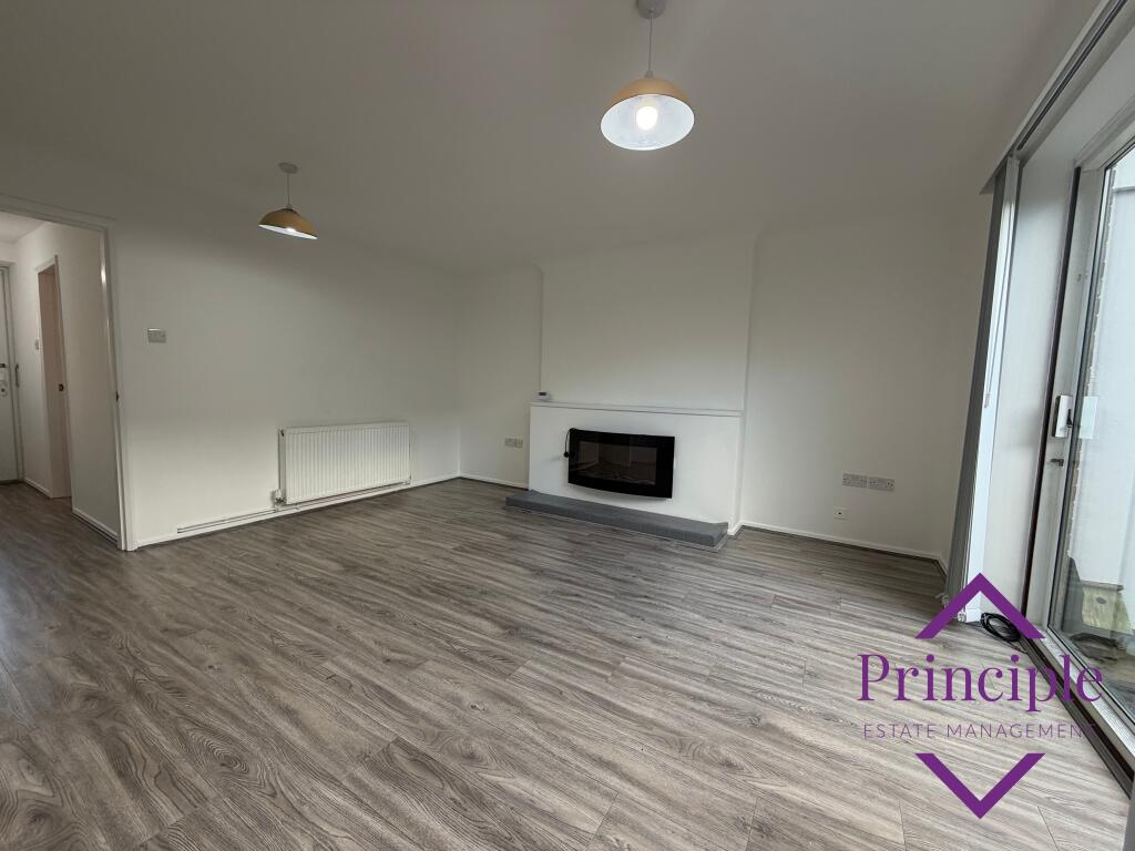 House in Birmingham, West Midlands - View 4