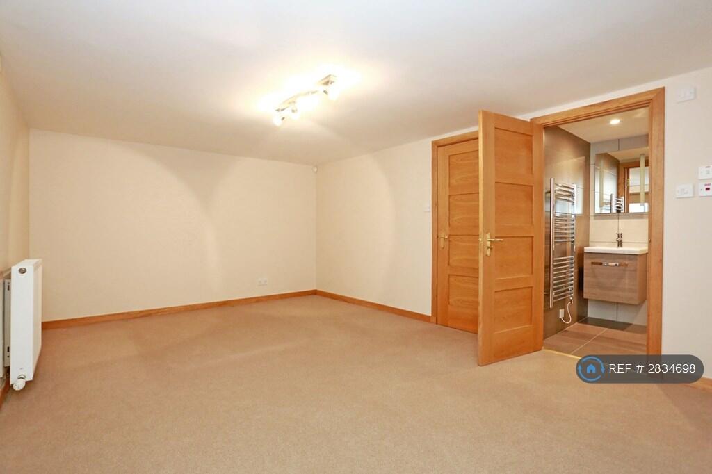 Additional image 11 of Newpark Steading, Aberdeen, AB15