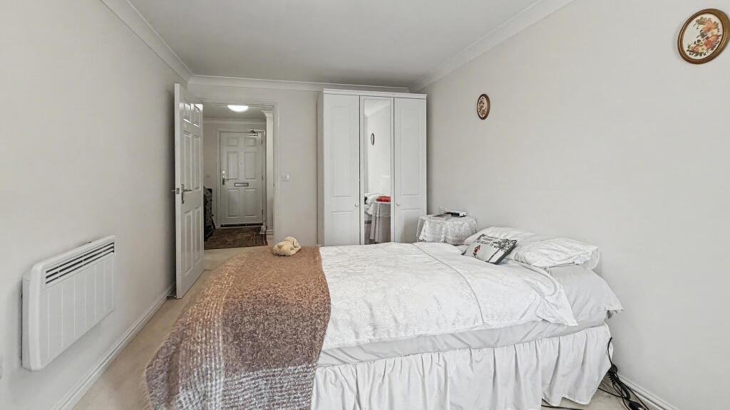 Additional image 6 of Tor View Court, Street