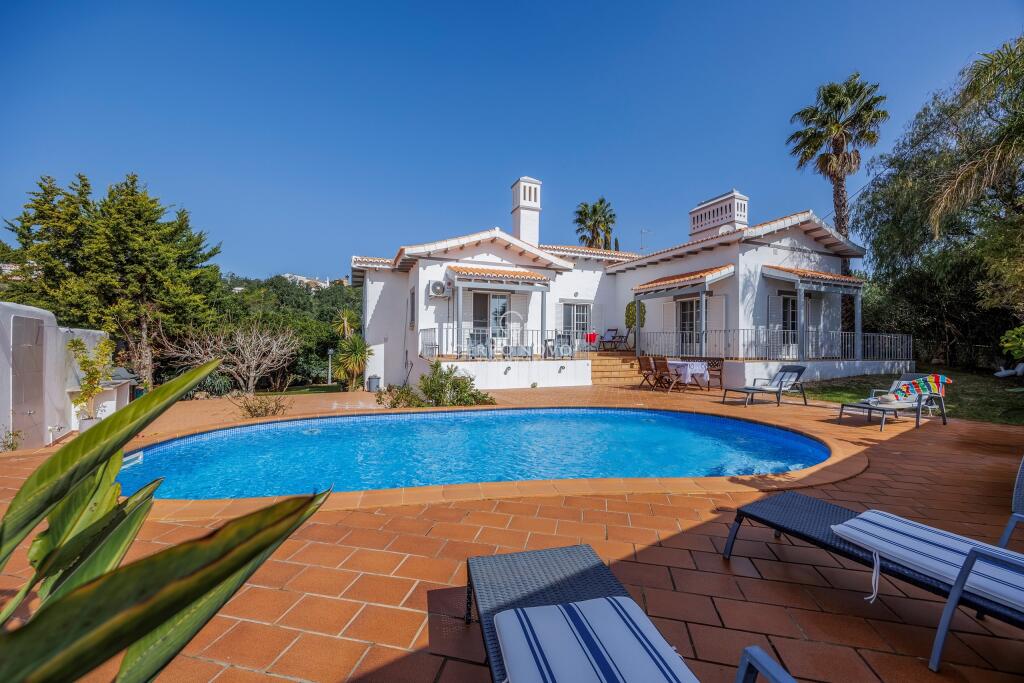 Main image of property: Algarve, Boliqueime