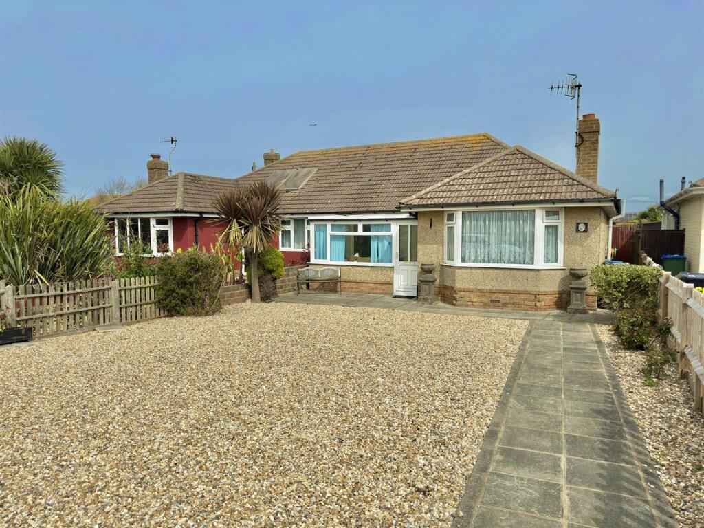 Main image of property: South Coast Road, Peacehaven