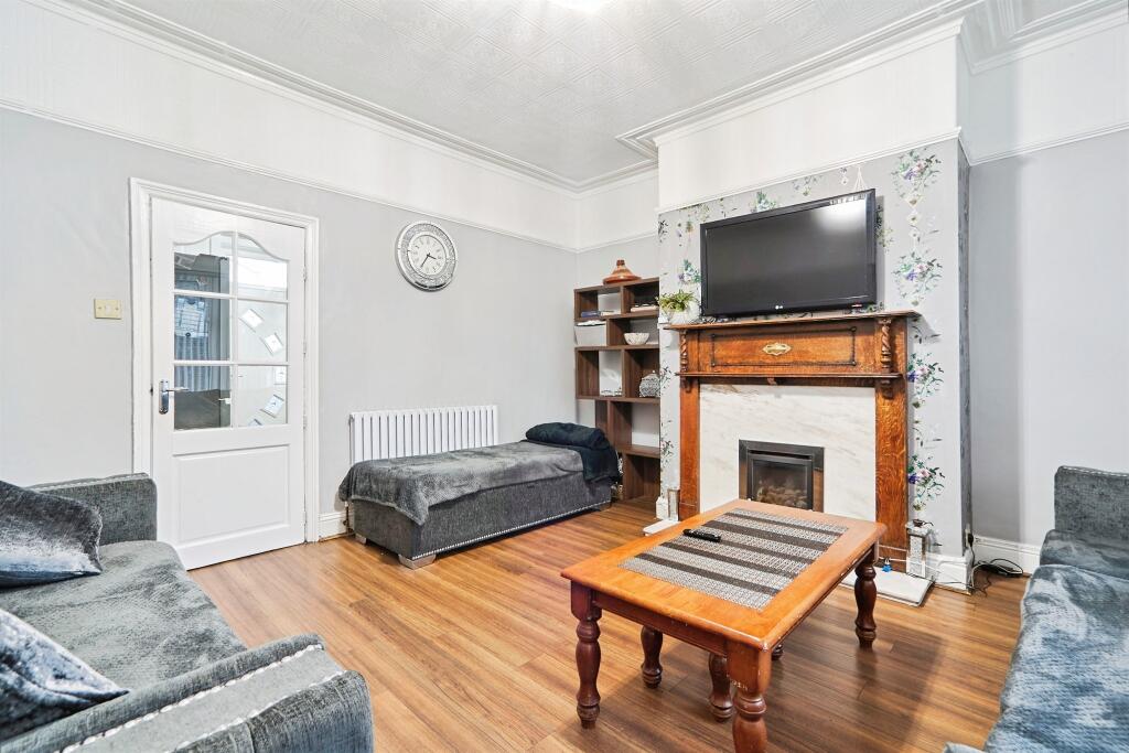 Additional image 3 of Farfield Terrace, Bradford
