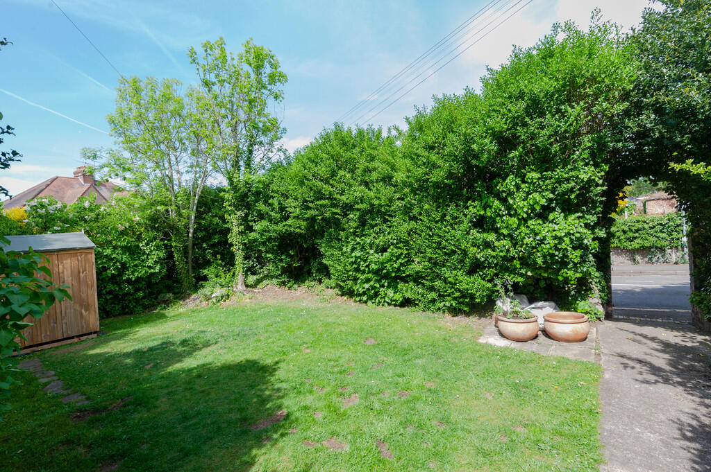 Harefield Road, Uxbridge photo 3