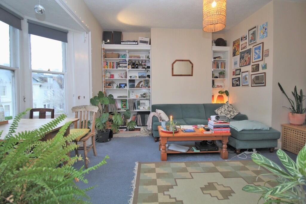 Buckingham Place, Brighton photo 3