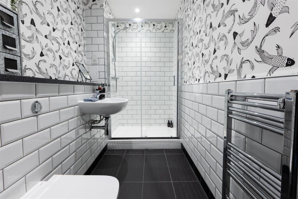 Additional image 11 of The Mill, Tolson Court, Fazeley, Tamworth