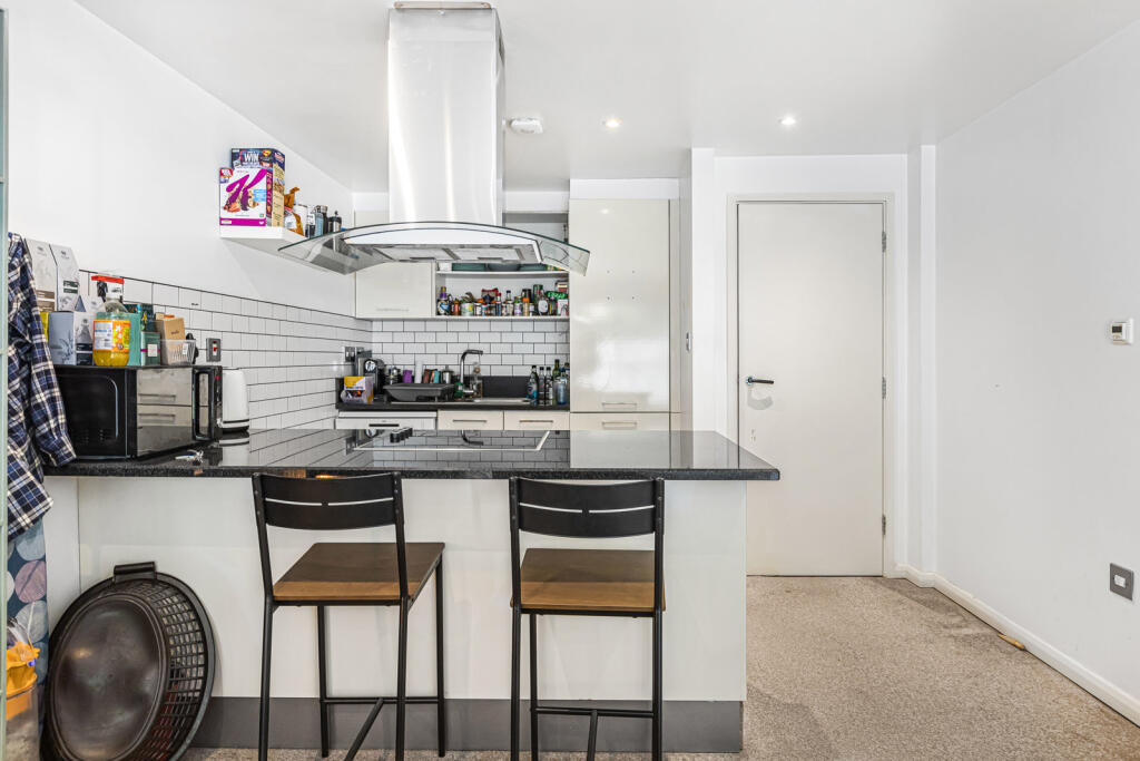 Main image of property: Westminster Bridge Road, London, SE1