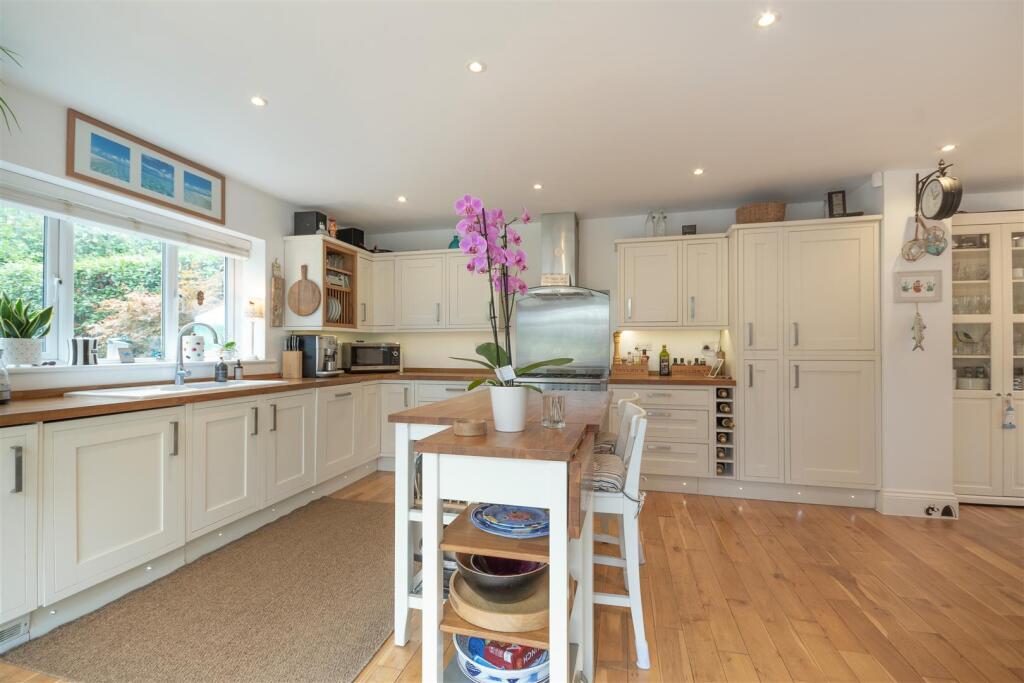 House in Gloucester - More