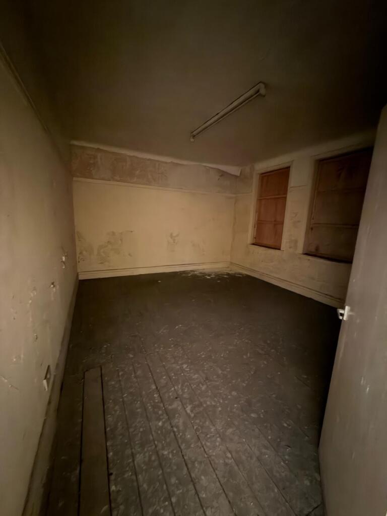 3A Broadway, Liverpool L11 1BX photo 3