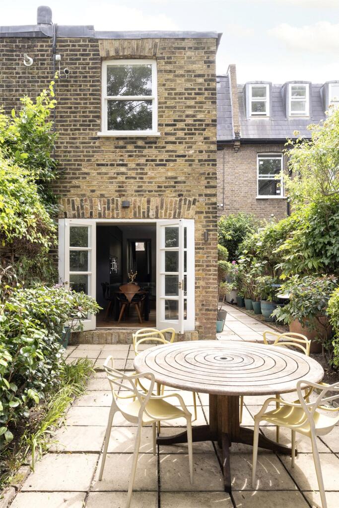 Property photo 7