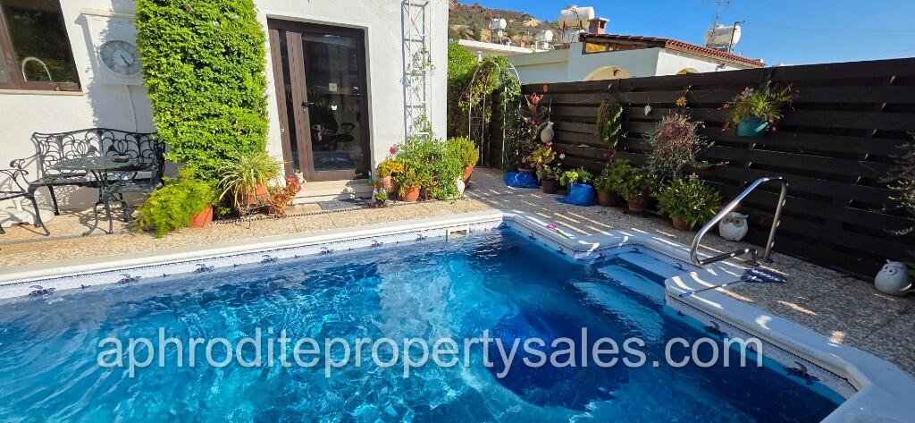 Main image of property: Pissouri, Limassol