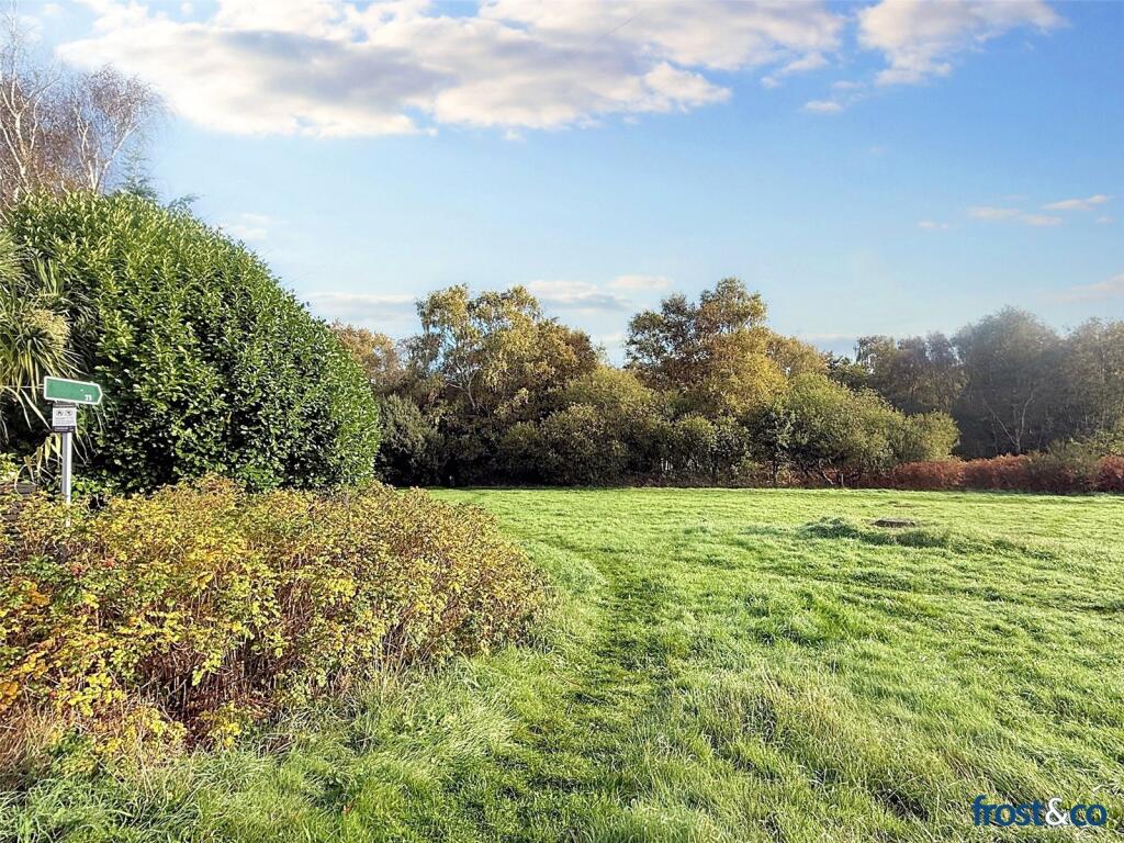Additional image 17 of Merrow Avenue, Branksome, Poole, Dorset, BH12