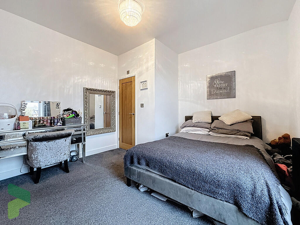 Additional image 13 of Belthorn Road, Belthorn