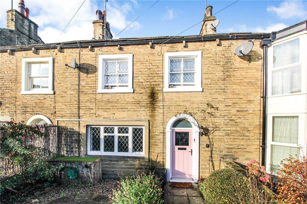 Main image of property: Water Street, Skipton, North Yorkshire, BD23