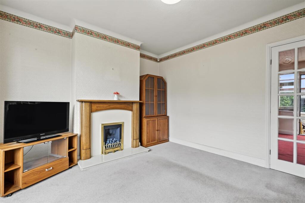 House in Nottingham, Sawley - View 5