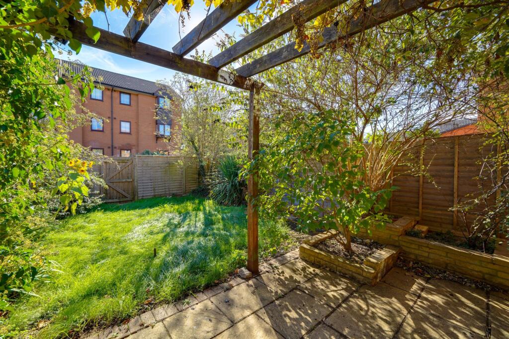 Property photo 8