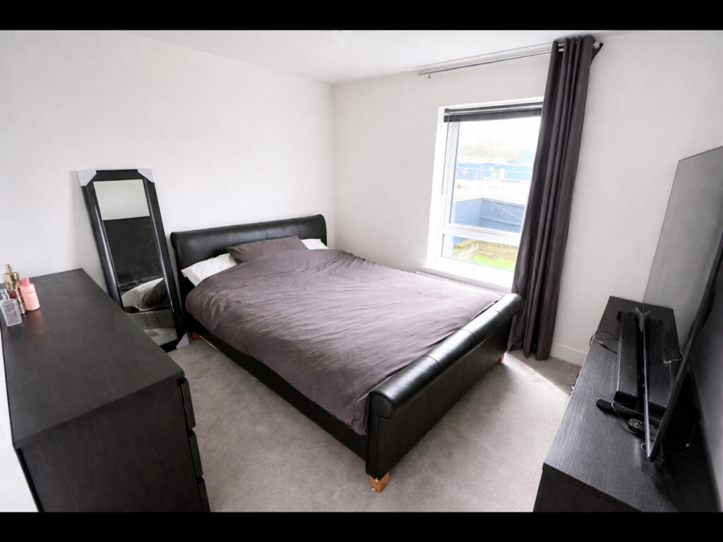 Additional image 11 of Hazel Green, Blackburn, BB2