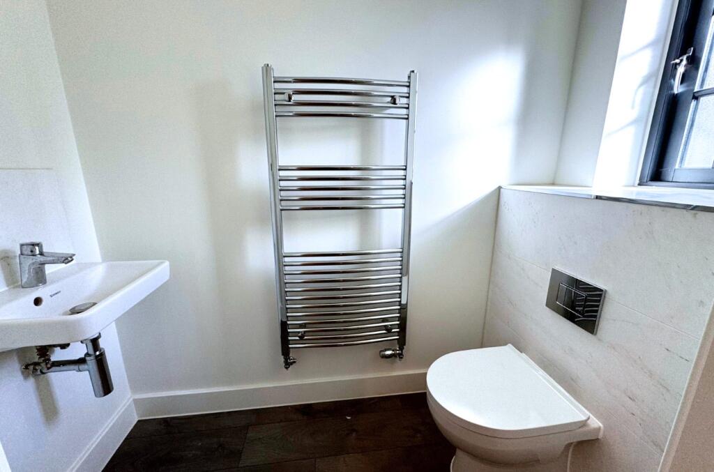 Additional image 8 of King Alfreds Drive, Wincanton, Somerset, BA9