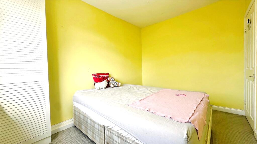 Additional image 13 of Elderfield Road, Birmingham, West Midlands