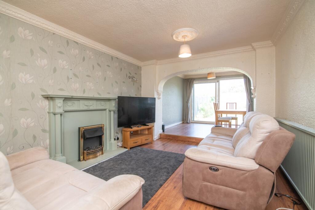 Broadwaters Road, Wednesbury photo 4