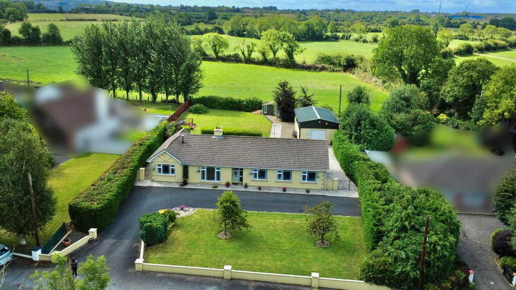 Main image of property: Maidenhall, Effin, Kilmallock