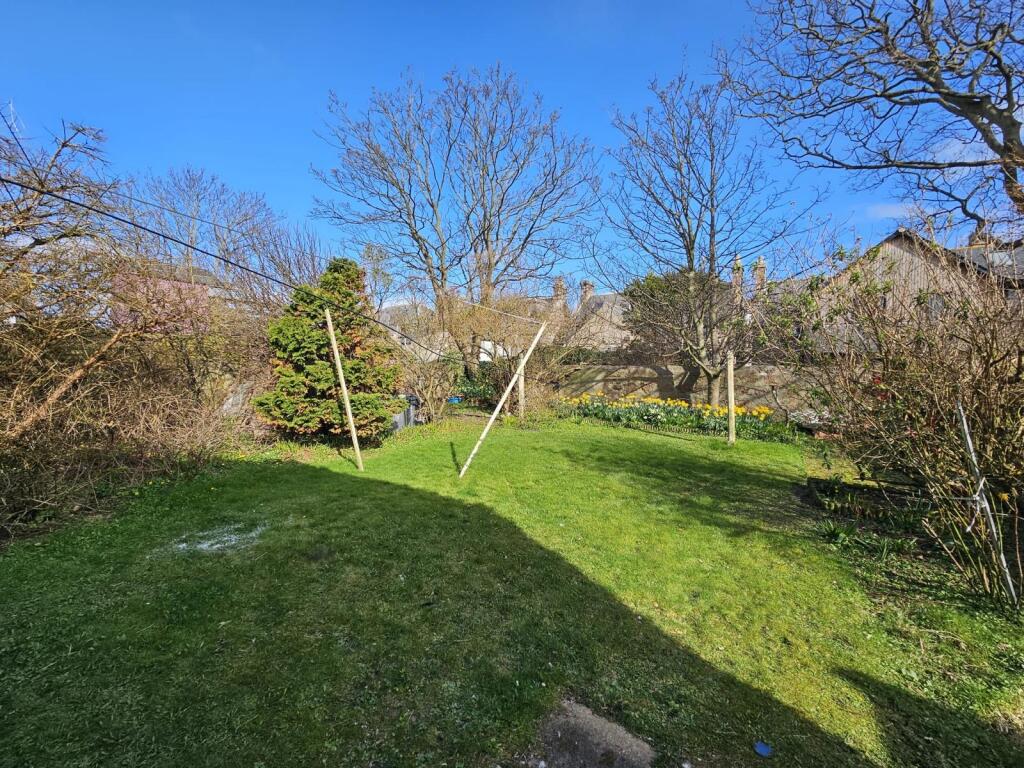 Additional image 8 of Prince Street, Peterhead