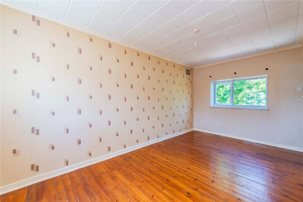 House in Telford - View 4