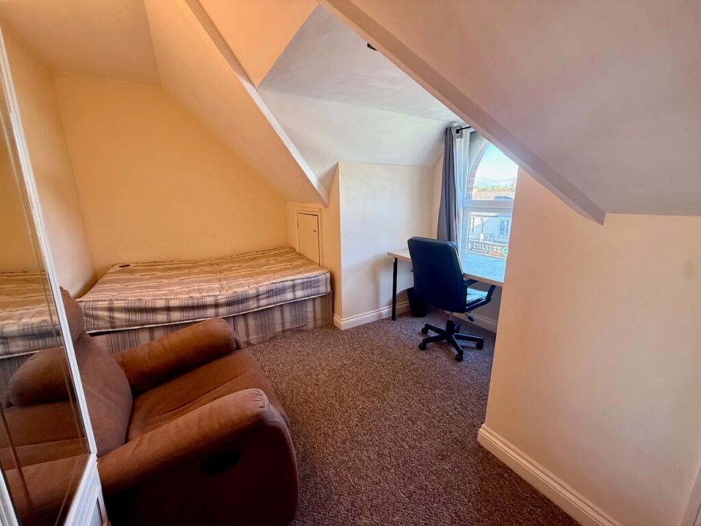 Main image of property: Cowley Road, Oxford
