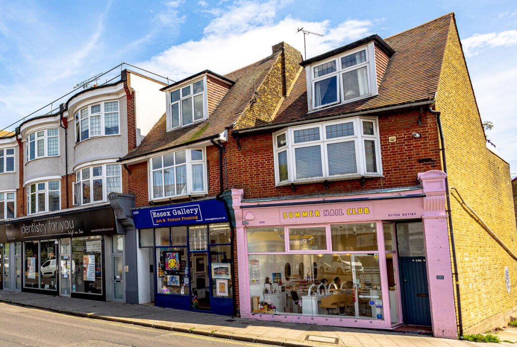 Property photo 11