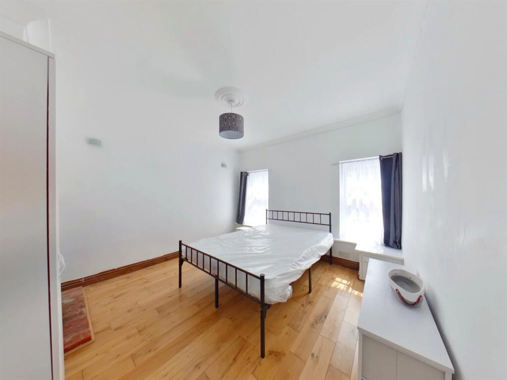 Main image of property: Mayfield Road, Gosport, PO13