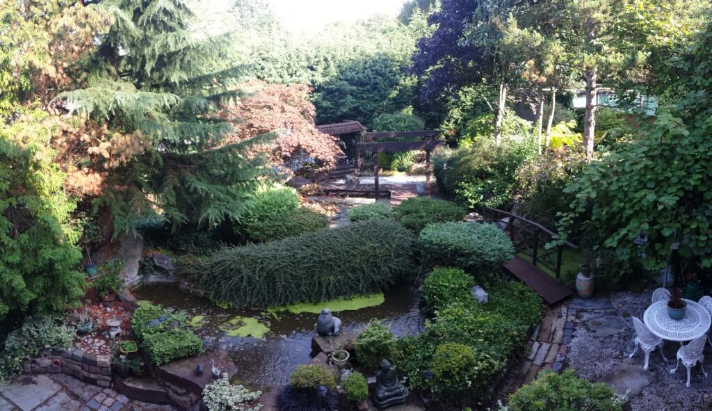 Orchard Road, Bromley, BR1 photo 4