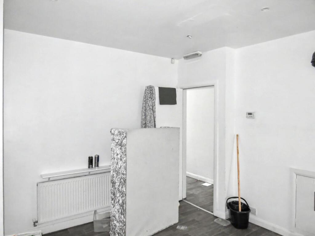 House in Preston, Lancashire - View 4